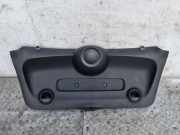 Kofferraumdeckelverkleidung MINI COOPER (R56) One 7148904
