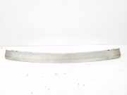 Aufprallträger hinten Mercedes-Benz SL (R230) A2306100320