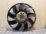 Elektrolüfter Land Rover Discovery III (L319) PGG500030