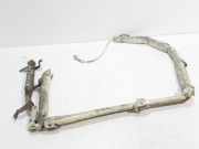 Airbag Dach rechts Nissan Primera (P12)