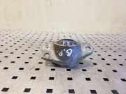 Stoßdämpferhalter hinten rechts SEAT TOLEDO IV (KG3) 1.6 TDI 1J0513353D