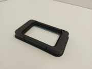 Mittelkonsole Unterbau Peugeot 308 I SW () 9676524880