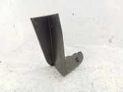 Lampenverkleidung hinten links VW TOURAN (1T3) 1.6 TDI 176408L