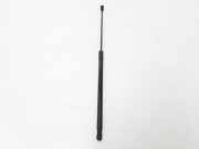 Heckklappendämpfer rechts Renault Wind (N) 904520002R