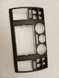 Dekoration des Navigationsbildschirms VW TRANSPORTER V (T5) Flatbed 2.0 TDI 7H0857237