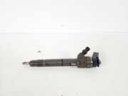 Düsenstöcke Mercedes-Benz A-Klasse (W169) A6400700787