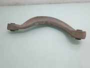 QUERLENKER HINTEN AUDI A5 Sportback (8TA) 2.0 TFSI quattro