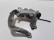 AGR-Ventil AUDI A8 D3 (4E2, 4E8) 4.2 TDI quattro 0571315250