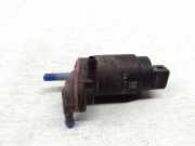 PUMPE SCHEIBENWASCHANLAGE OPEL ZAFIRA B (A05) 1.9 CDTI 13248320