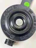 Hupe LAND ROVER RANGE ROVER SPORT (L320) 3.0 D 4x4 70001 AH4213832AA
