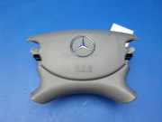 Schleifring Airbag Mercedes-Benz CLK (C209) 2304600798