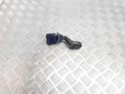 Wischergriff OPEL MERIVA B 1.7 CDTI