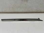 Andere Verkleidungsteile NISSAN X-TRAIL IV (T33) 1.5 VC-T Mild Hybrid 768A56RA0A