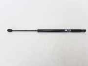 Heckklappendämpfer rechts Renault Grand Scenic II (JM) 8200377199