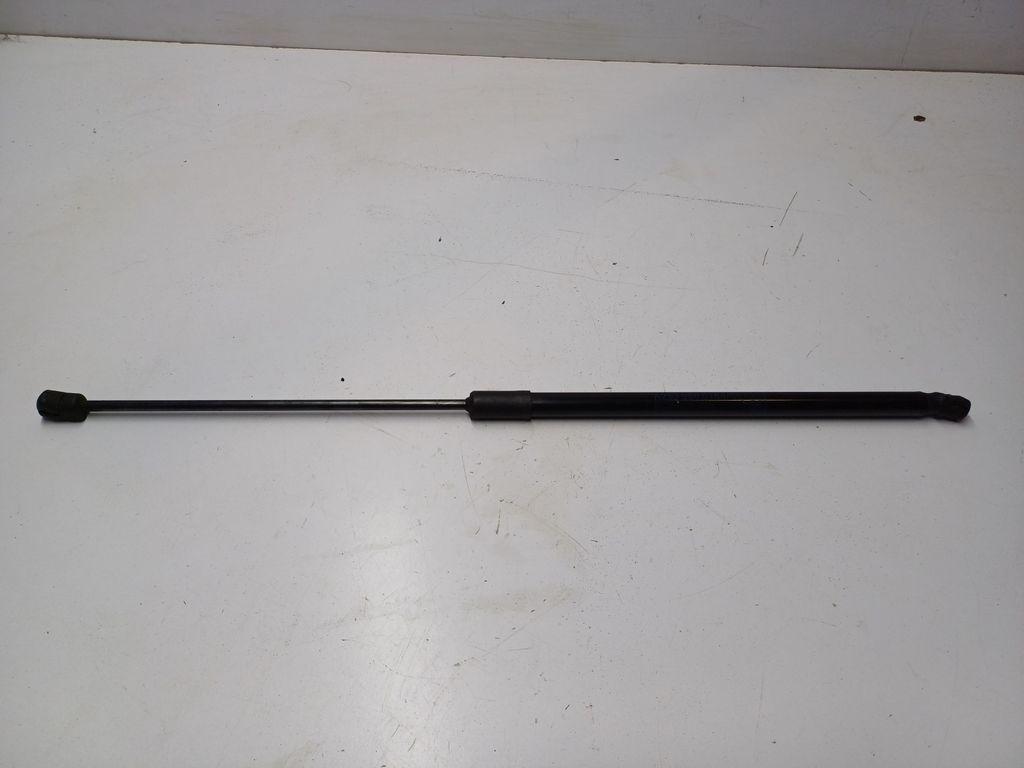 Heckklappendämpfer links Mercedes-Benz GLC (X253) A2539800164