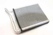 Wärmetauscher Innenraumheizung TOYOTA VERSO (_R2_) 1.8 (ZGR21_)