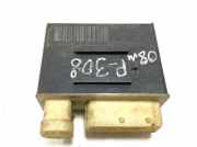 Zündkerzenrelais PEUGEOT 308 SW 1.6 HDi 018010953 9662570880