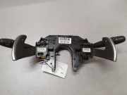 Blinkerschalter Citroen C4 Grand Picasso (U) 96644963XT