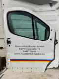 Vordere rechte Tür OPEL VIVARO Combi (J7) 1.9 DTI 93194148
