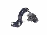 Heckklappescharnier rechts AUDI A6 Allroad (4FH, C6) 3.0 TDI quattro 4F9827300D