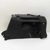 Kofferraumverkleidung rechts SKODA ENYAQ iV SUV (5AC, 5AZ) 85X 5LG867764 5LG867428J