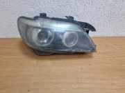 Hauptscheinwerfer rechts BMW 7er (E65, E66) 6937242
