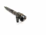 Düsenstöcke Mercedes-Benz A-Klasse (W169) A6400700787