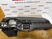 Armaturenbrett VW PASSAT CC (357) 2.0 TDI 3C1857004K