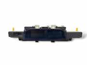 Navigationsanzeige MAZDA CX-7 (ER) 2.2 MZR-CD AWD 4682009114