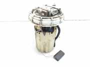Kraftstoffpumpe Fiat Croma (194) 0580303060