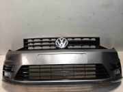 Stoßstange vorne VW Caddy IV Kasten (SAA, SAH) 2K5805903A