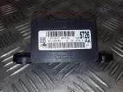 Beschleunigungssensor OPEL ASTRA J GTC 1.7 CDTI 10170107263 13505726