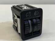 Schalter für Leuchtweitenregelung VW Passat B7 Alltrack (36, B7) 3C0941333A