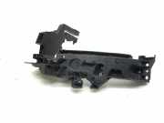 Scheinwerferhalter links AUDI Q5 (8R) 3.2 FSI quattro 8R0805607