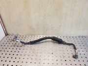 Klimaleitung SUBARU OUTBACK (BR) 2.0 D AWD (BRD)