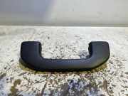 Dachgriff vorne rechts MERCEDES-BENZ C (W205) C 220 BlueTEC / d (205.004) 0998150039