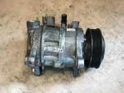 Kondensatpumpe Klimaanalge BMW 1 (F20) 120 d 9223695