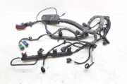 Kabel Motor Volvo C30 (533) 3078287AB