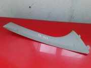 Säulenverkleidung vorne rechts DACIA DOKKER 1.5 dCi 769119777R