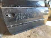 Vordere rechte Tür VW GOLF VIII (CD1) 1.0 TSI