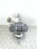 Bremskraftverstärker Mercedes-Benz E-Klasse (W212) A2124301130