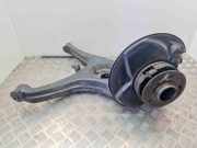 Radnabe hinten Mercedes-Benz SL (R107) A1263502605