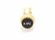 Behälter Servolenkungspumpe KIA SORENTO I (JC) 2.5 CRDi