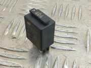 Relais VW Touran (1T1, 1T2) 7M0951253C