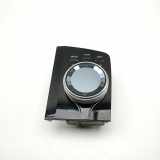 Navigations-Steuerknopf BMW X6(G06) (G06, F96) xDrive 40 i 5A371C6