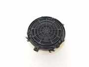 Türlautsprecher hinten links CITROËN DS5 2.0 HDi 165 9670627280