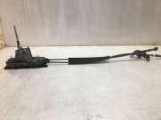 Schalthebel VW Passat B5.5 (3B3) 3C0711049D