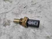 Kühlmitteltemperatursensor