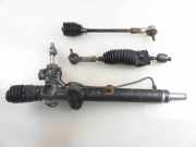 Lenkgetriebe Mitsubishi Outlander I (CUW)