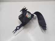 Sicherheitsgurt mitte BMW 3er (F30, F80) 7259389